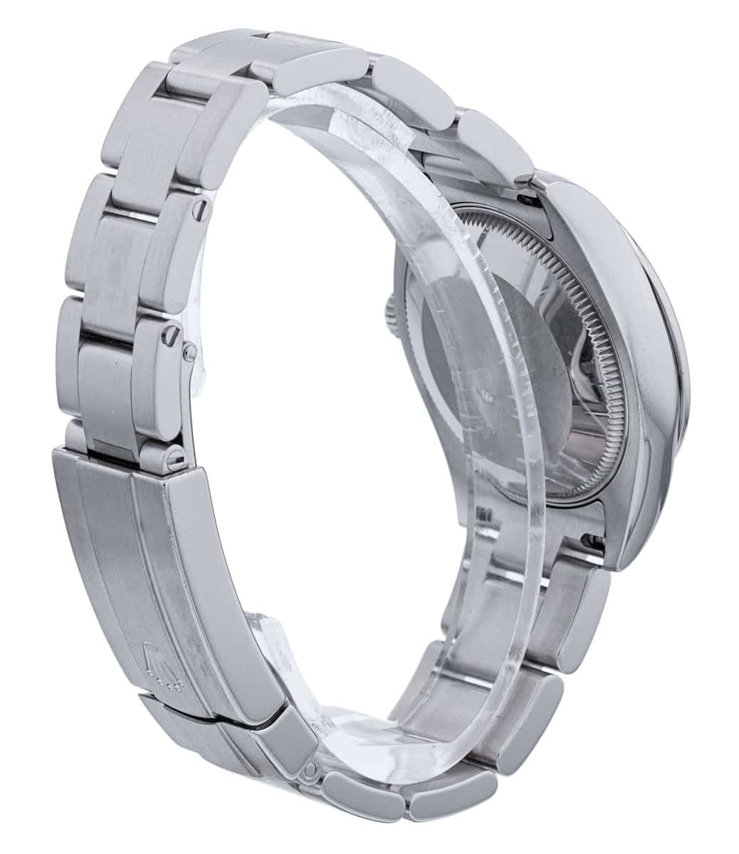 Rolex Lady Oyster Perpetual 177200 Rolex Lady Oyster Perpetual 177200
